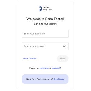 occonnect login|High School